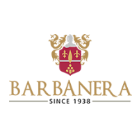 Barbanera Logo.png