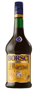 Borsci Elisir San Marzano